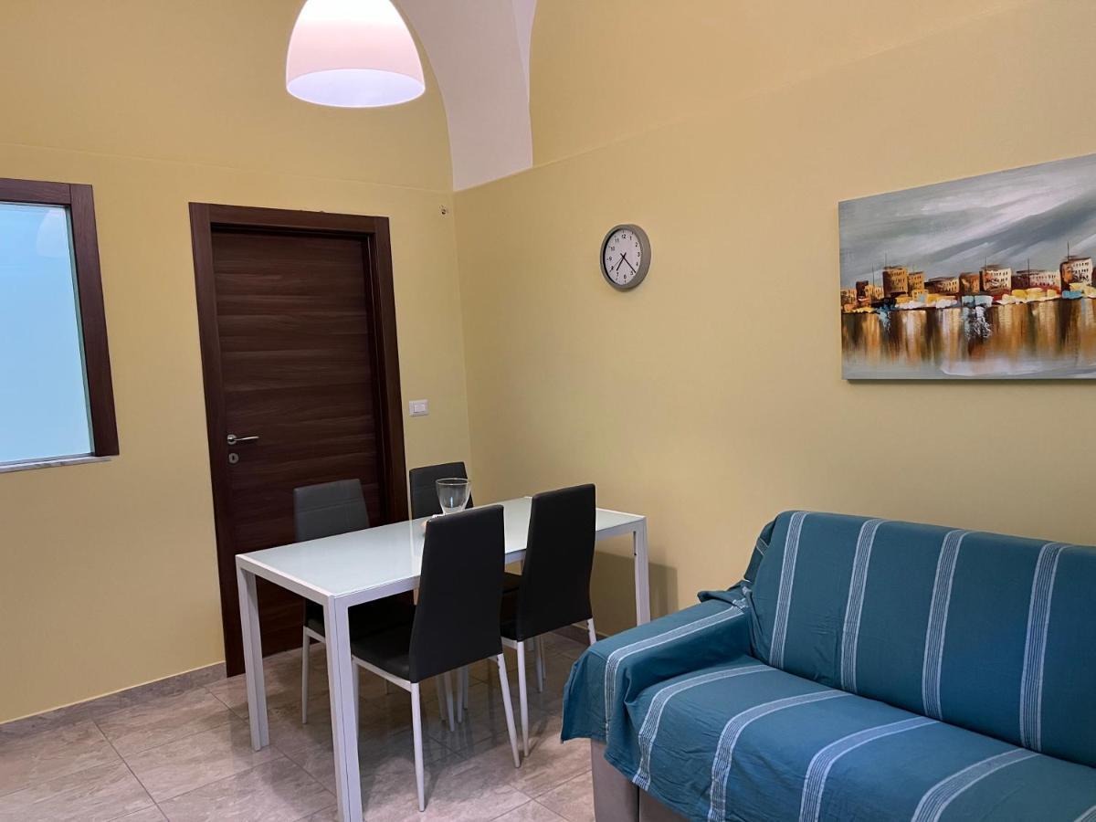 Novios 019 Holiday Home Catania Esterno foto